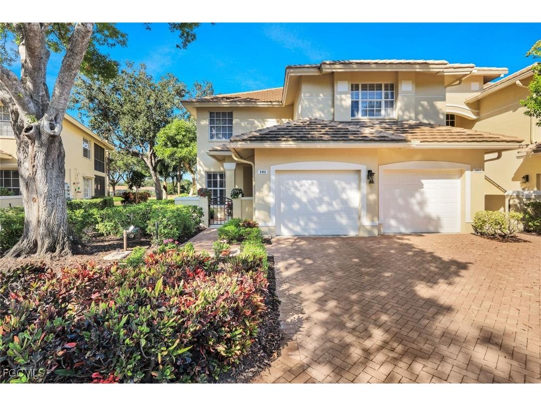 24440 Reserve Court #101 Bonita Springs FL 34134 2025021331 image1