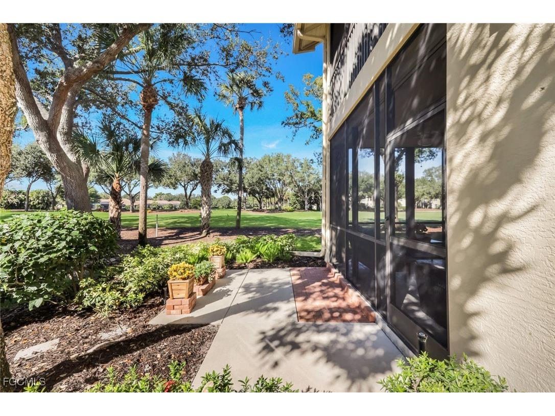 24440 Reserve Court #101 Bonita Springs FL 34134 2025021331 image10
