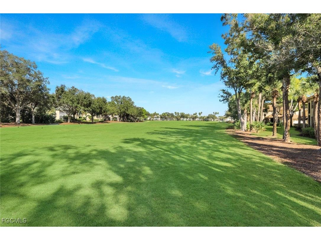 24440 Reserve Court #101 Bonita Springs FL 34134 2025021331 image11