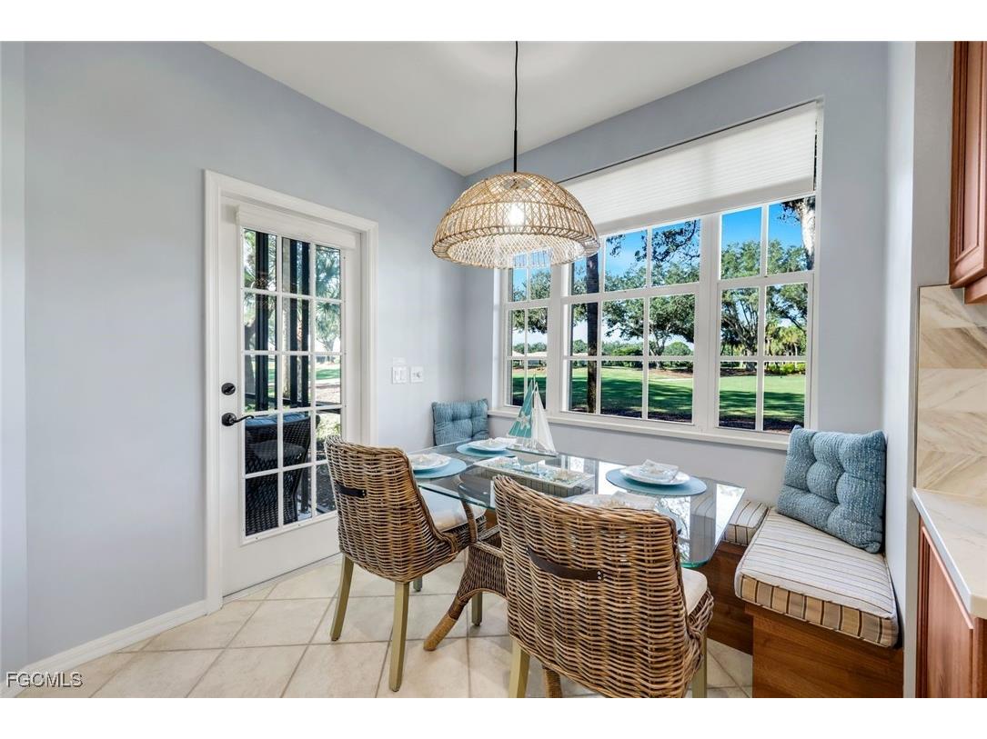 24440 Reserve Court #101 Bonita Springs FL 34134 2025021331 image12