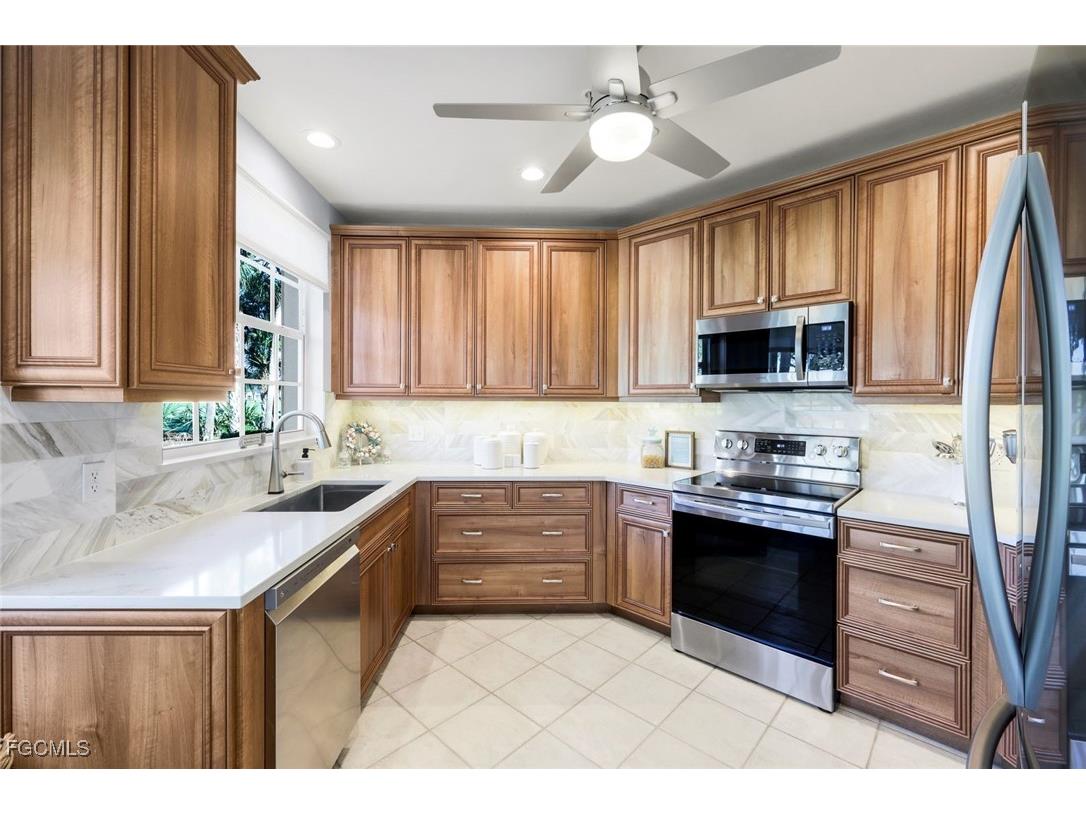 24440 Reserve Court #101 Bonita Springs FL 34134 2025021331 image13