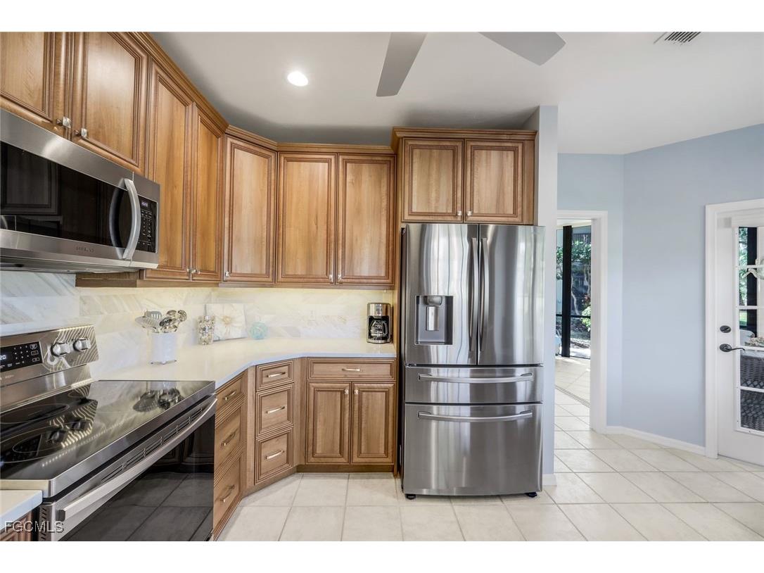 24440 Reserve Court #101 Bonita Springs FL 34134 2025021331 image14