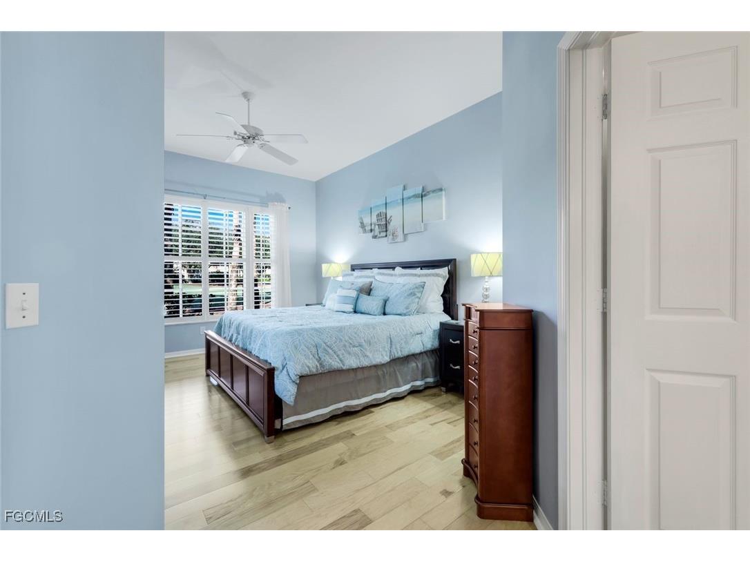 24440 Reserve Court #101 Bonita Springs FL 34134 2025021331 image15