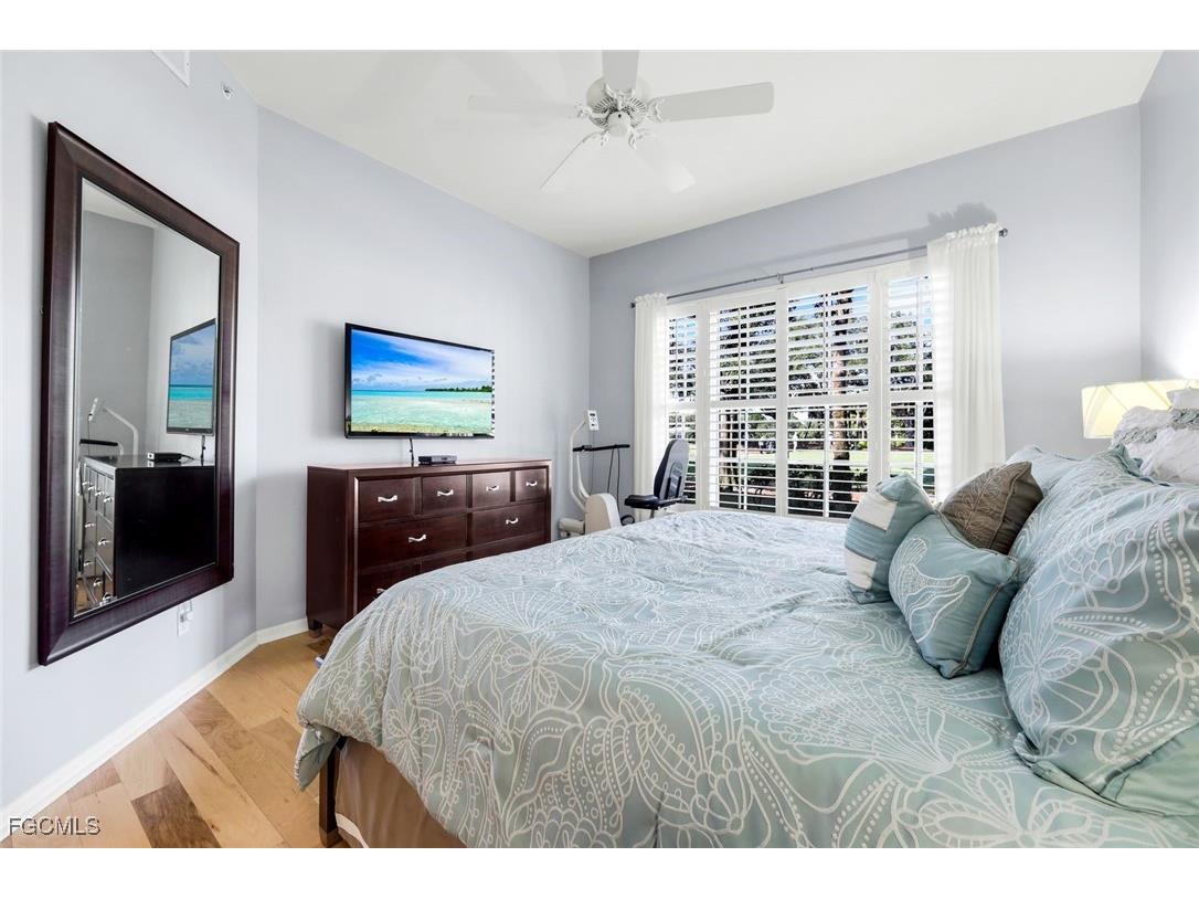 24440 Reserve Court #101 Bonita Springs FL 34134 2025021331 image16