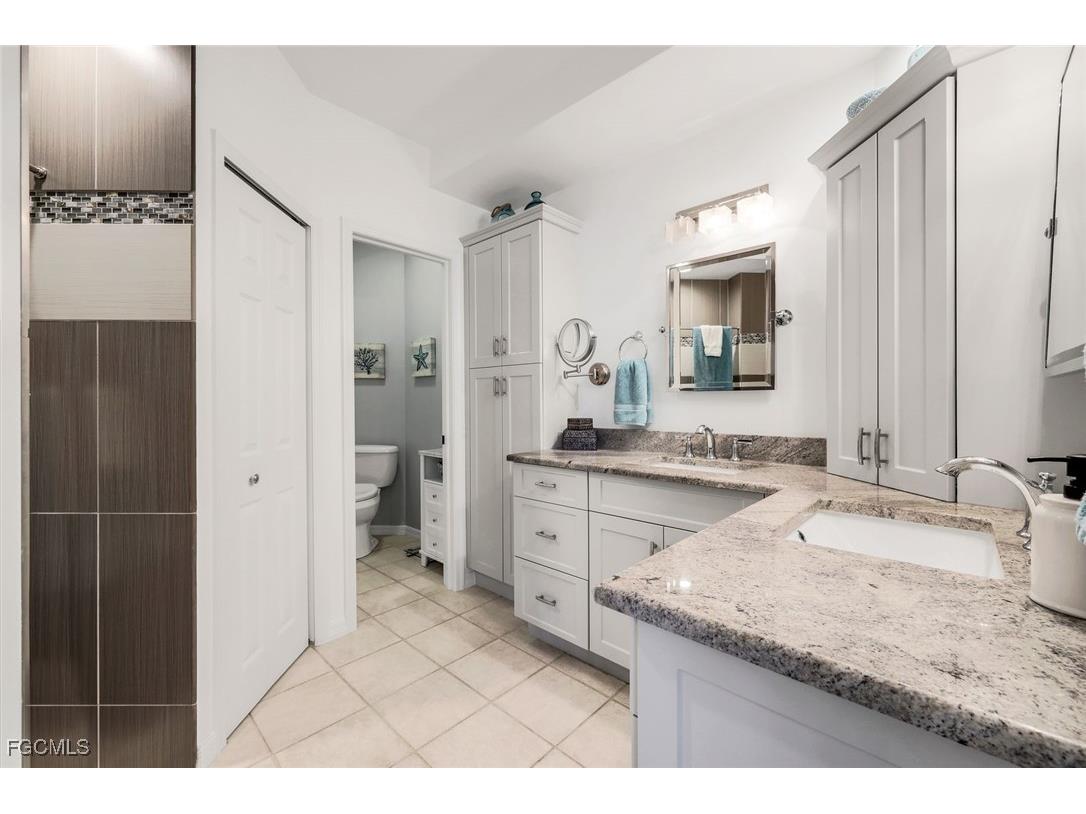 24440 Reserve Court #101 Bonita Springs FL 34134 2025021331 image17