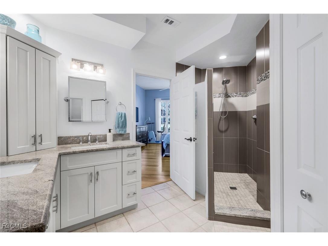 24440 Reserve Court #101 Bonita Springs FL 34134 2025021331 image18