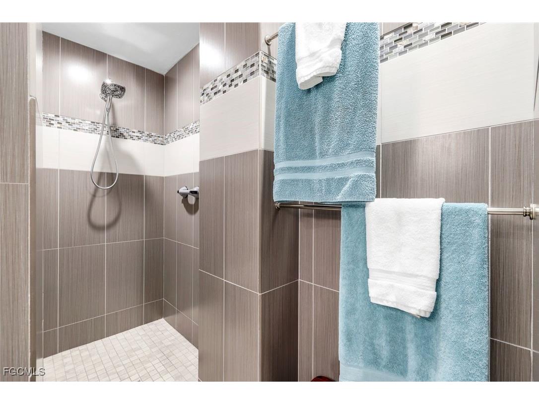 24440 Reserve Court #101 Bonita Springs FL 34134 2025021331 image19