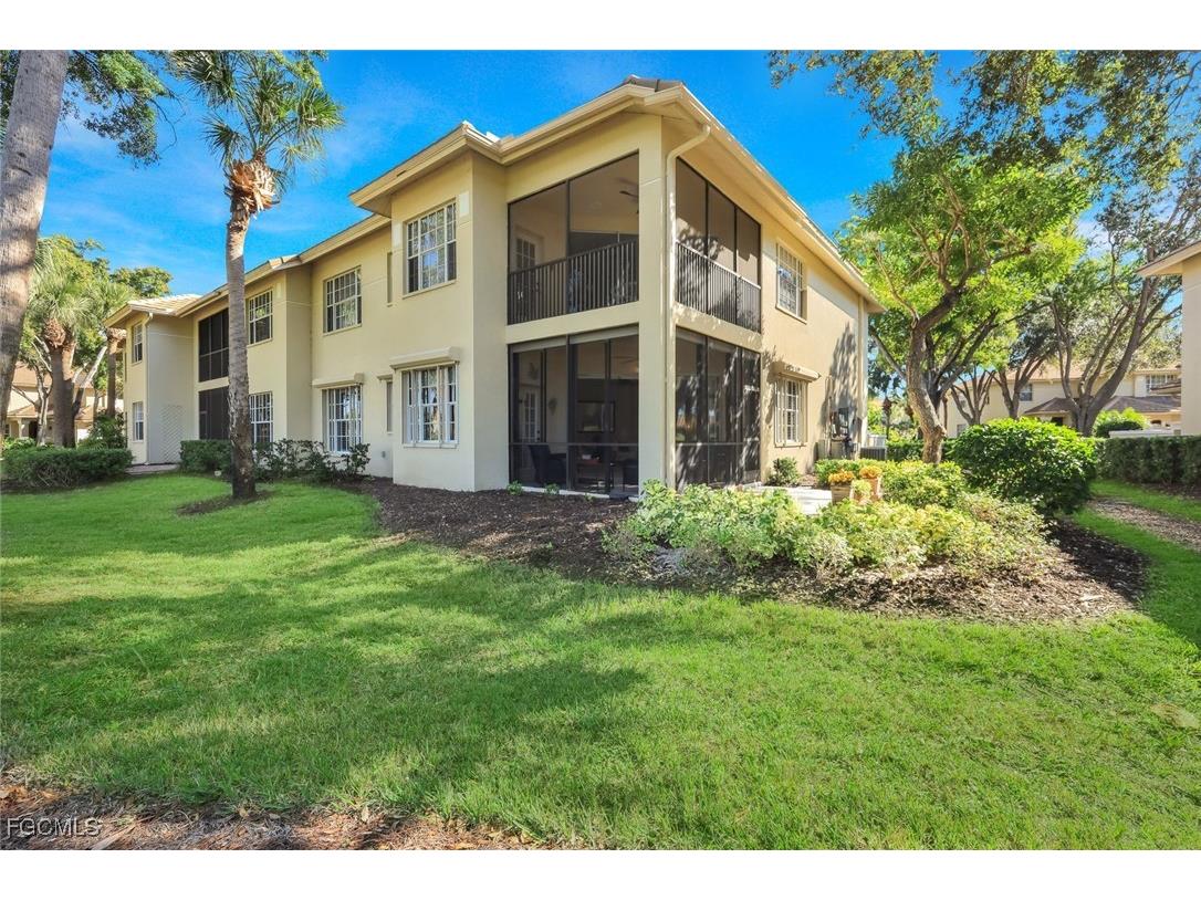 24440 Reserve Court #101 Bonita Springs FL 34134 2025021331 image2