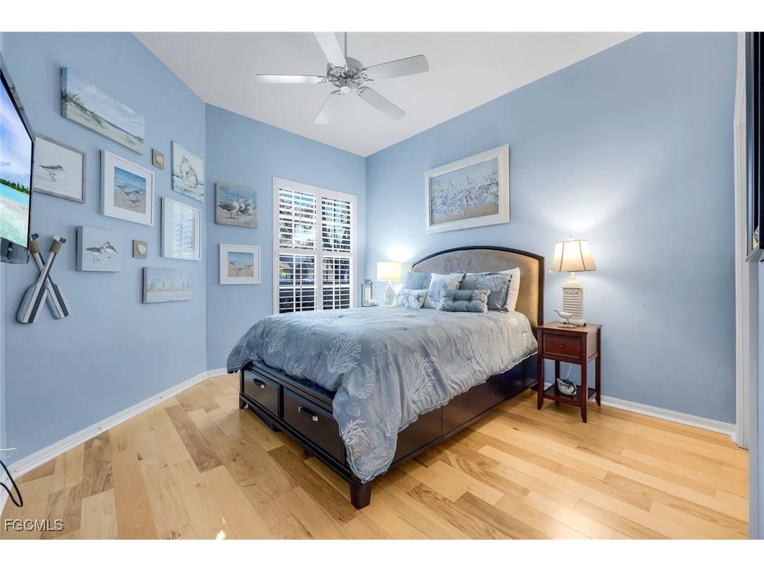 24440 Reserve Court #101 Bonita Springs FL 34134 2025021331 image20