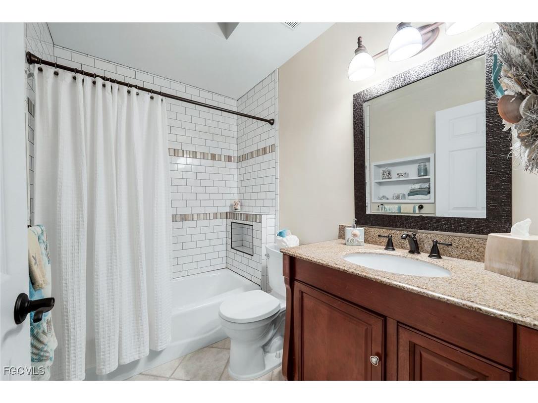 24440 Reserve Court #101 Bonita Springs FL 34134 2025021331 image21