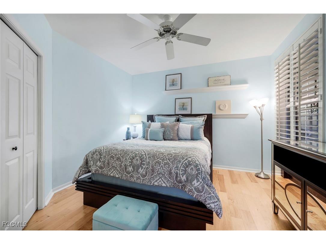 24440 Reserve Court #101 Bonita Springs FL 34134 2025021331 image22