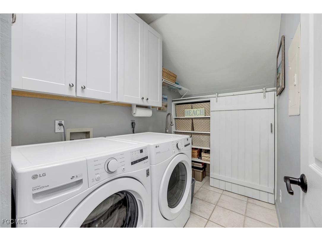 24440 Reserve Court #101 Bonita Springs FL 34134 2025021331 image23