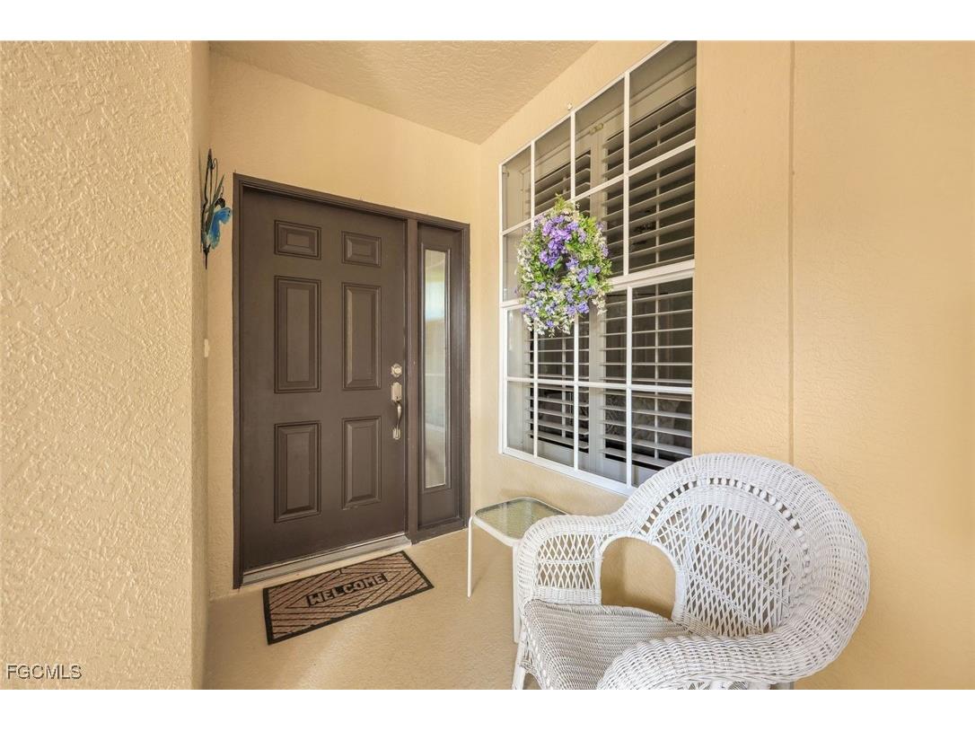 24440 Reserve Court #101 Bonita Springs FL 34134 2025021331 image24