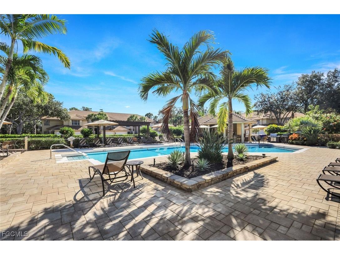 24440 Reserve Court #101 Bonita Springs FL 34134 2025021331 image25