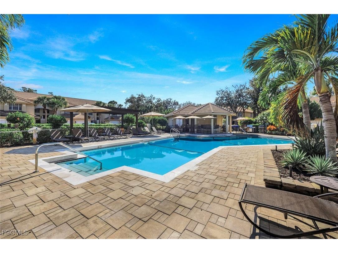 24440 Reserve Court #101 Bonita Springs FL 34134 2025021331 image26