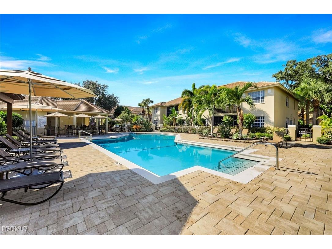 24440 Reserve Court #101 Bonita Springs FL 34134 2025021331 image27