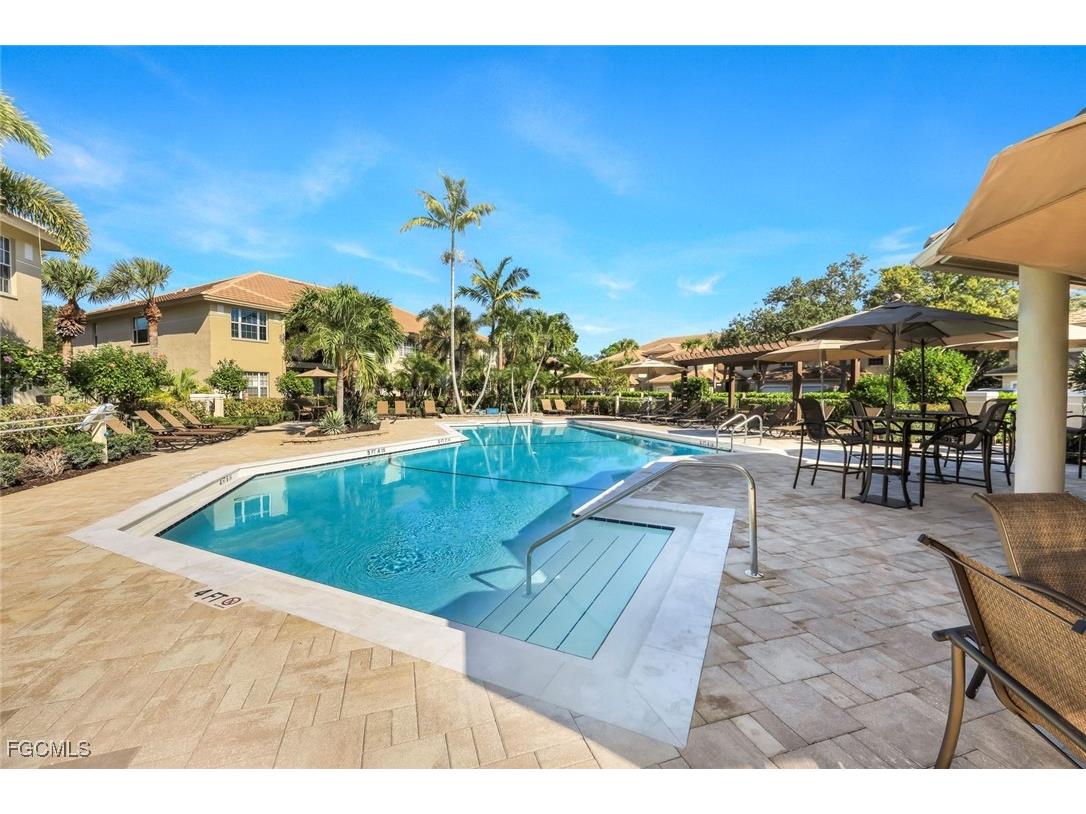 24440 Reserve Court #101 Bonita Springs FL 34134 2025021331 image28