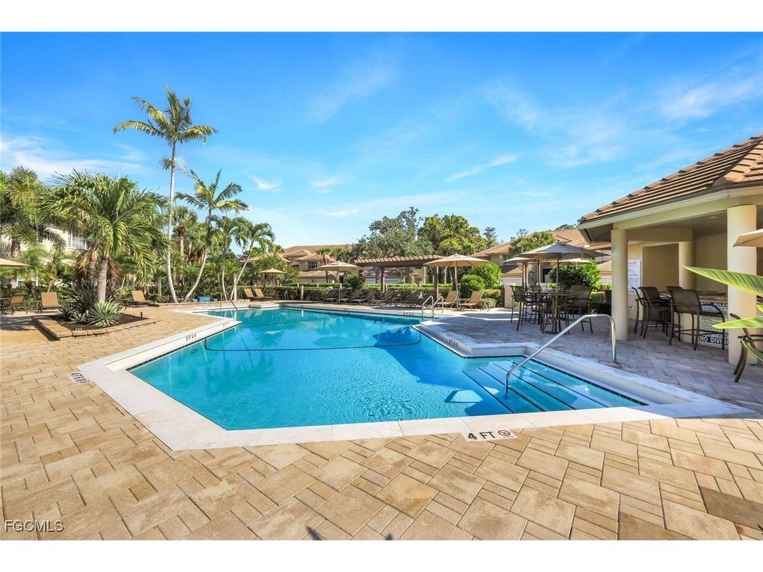 24440 Reserve Court #101 Bonita Springs FL 34134 2025021331 image29