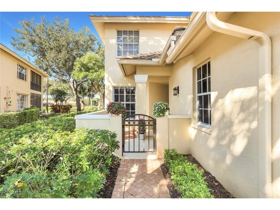 24440 Reserve Court #101 Bonita Springs FL 34134 2025021331 image3