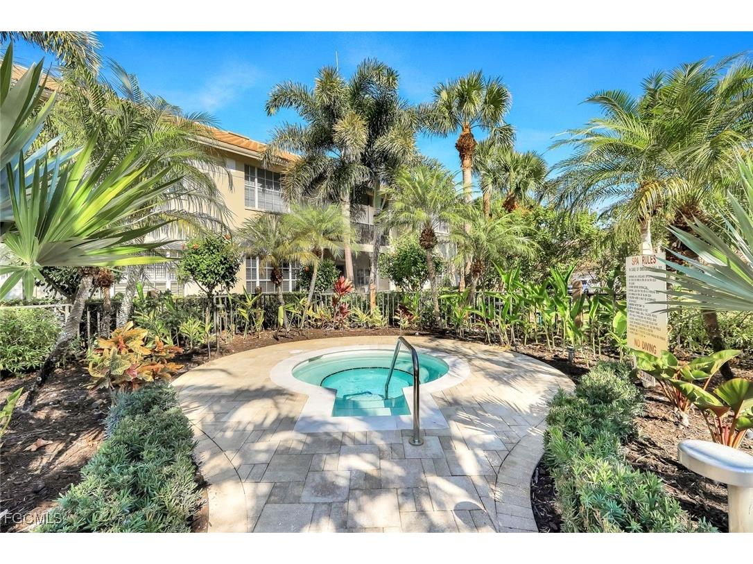 24440 Reserve Court #101 Bonita Springs FL 34134 2025021331 image30