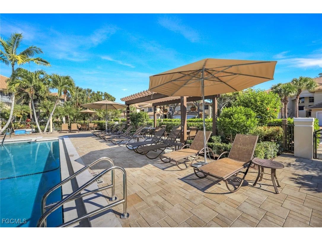 24440 Reserve Court #101 Bonita Springs FL 34134 2025021331 image31