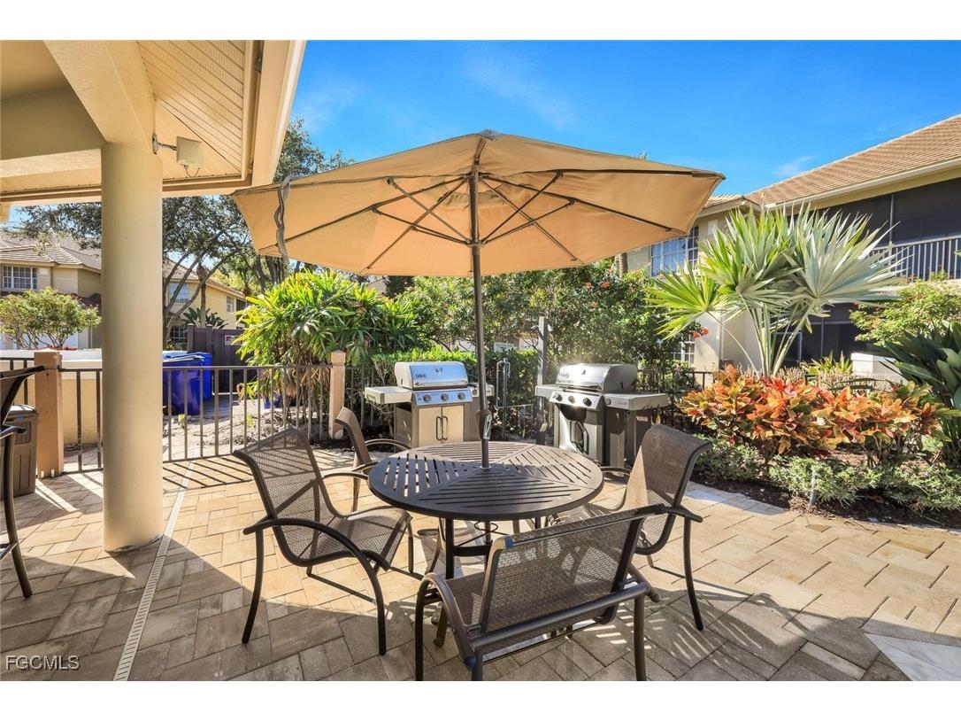 24440 Reserve Court #101 Bonita Springs FL 34134 2025021331 image32