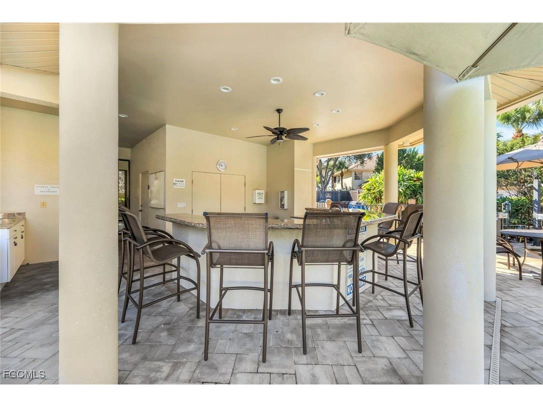 24440 Reserve Court #101 Bonita Springs FL 34134 2025021331 image33