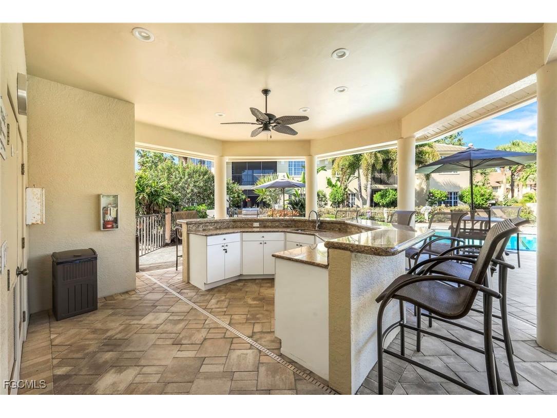 24440 Reserve Court #101 Bonita Springs FL 34134 2025021331 image34