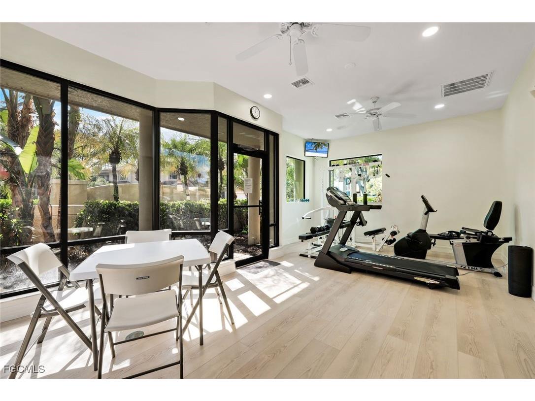 24440 Reserve Court #101 Bonita Springs FL 34134 2025021331 image35