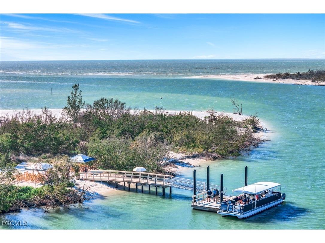 24440 Reserve Court #101 Bonita Springs FL 34134 2025021331 image38