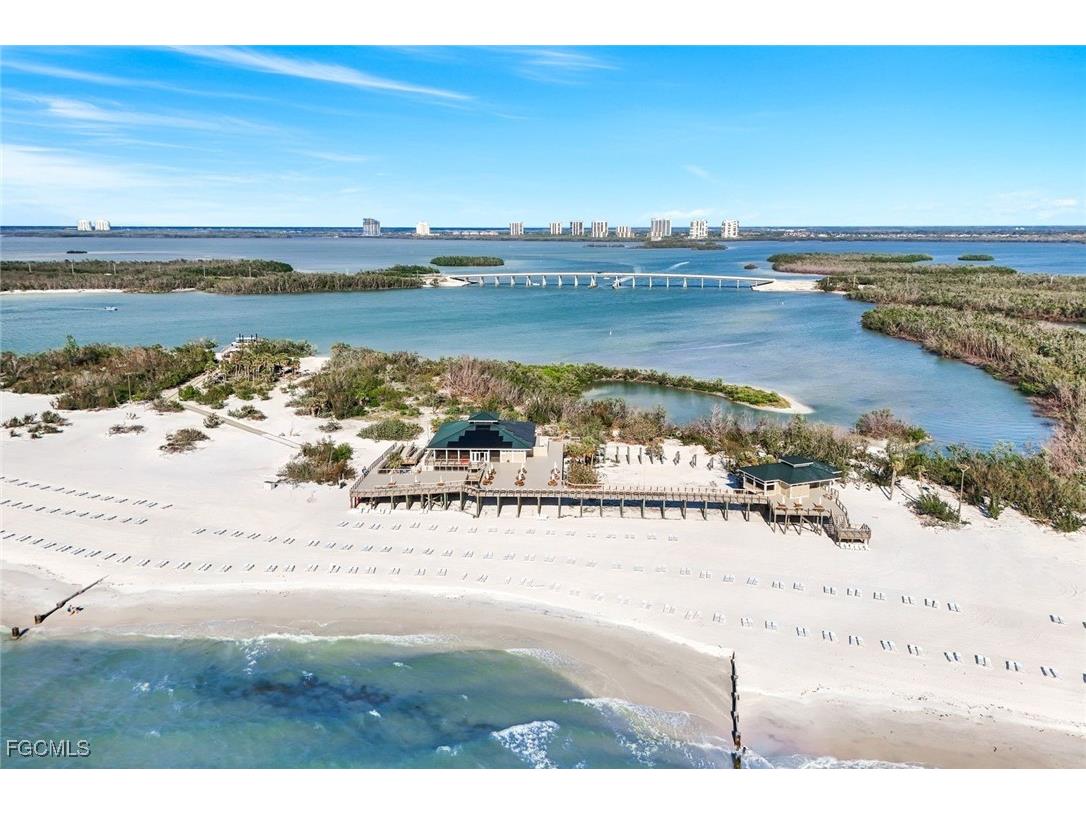 24440 Reserve Court #101 Bonita Springs FL 34134 2025021331 image39