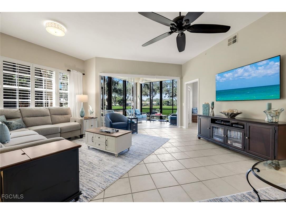 24440 Reserve Court #101 Bonita Springs FL 34134 2025021331 image4