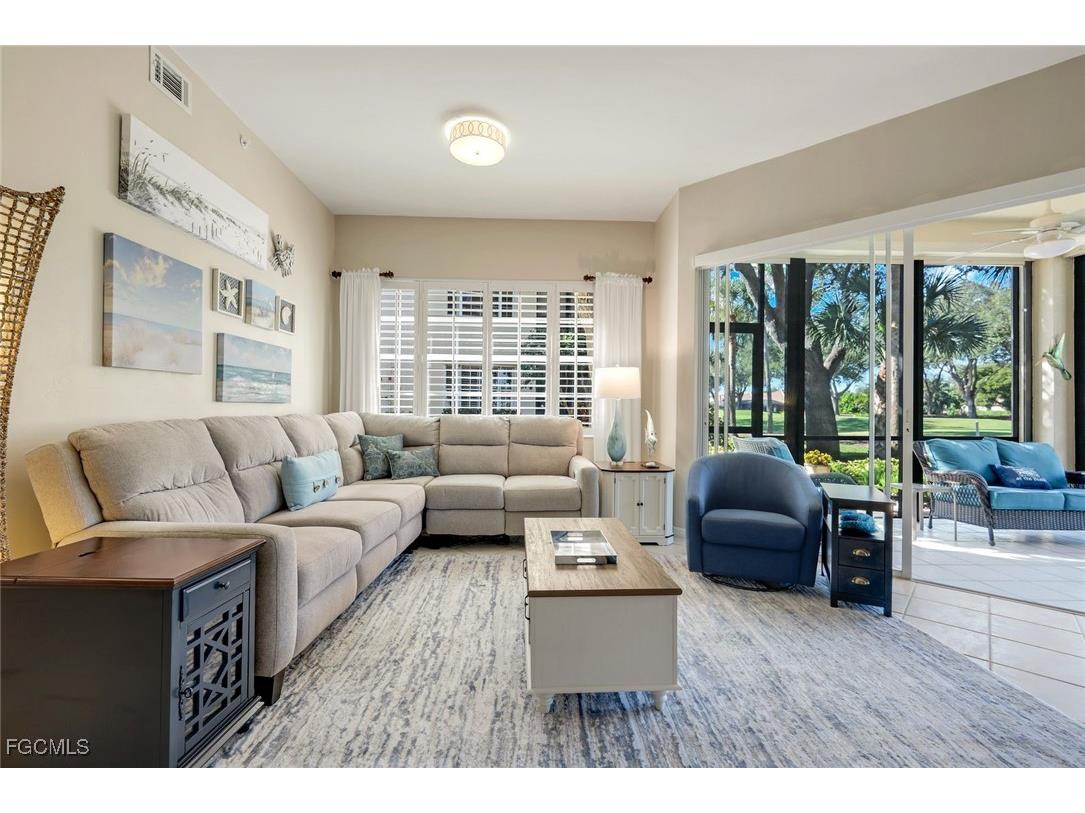 24440 Reserve Court #101 Bonita Springs FL 34134 2025021331 image5