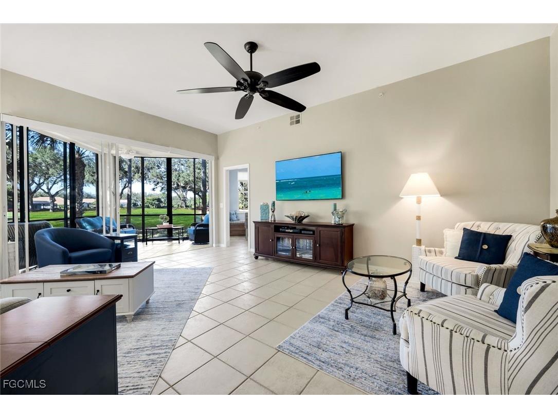 24440 Reserve Court #101 Bonita Springs FL 34134 2025021331 image6