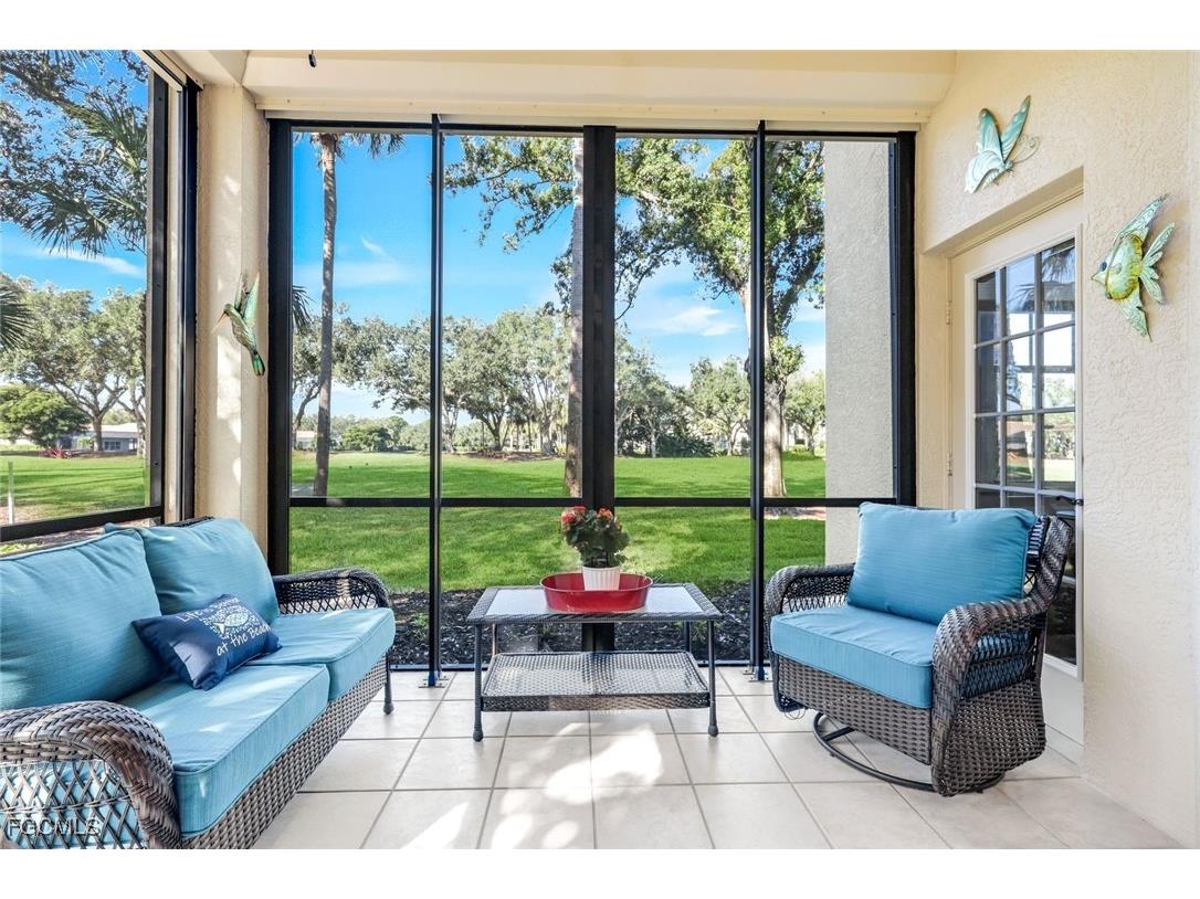 24440 Reserve Court #101 Bonita Springs FL 34134 2025021331 image7