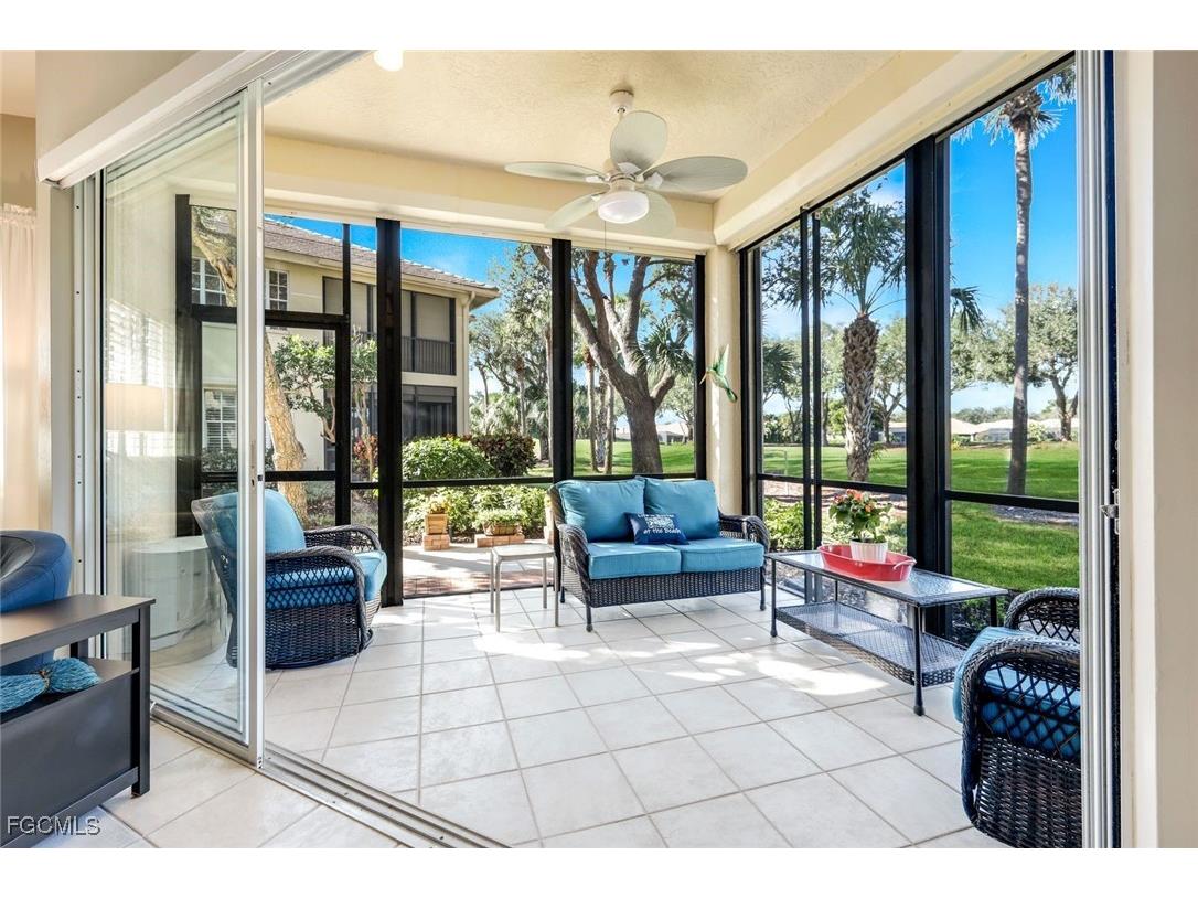 24440 Reserve Court #101 Bonita Springs FL 34134 2025021331 image8