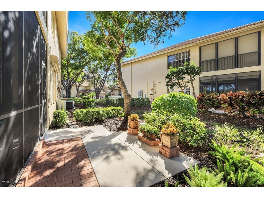 24440 Reserve Court #101 Bonita Springs FL 34134 2025021331 image9