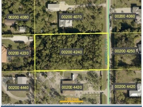 24442 Amarillo Street Bonita Springs FL 34135 2025019587 image1