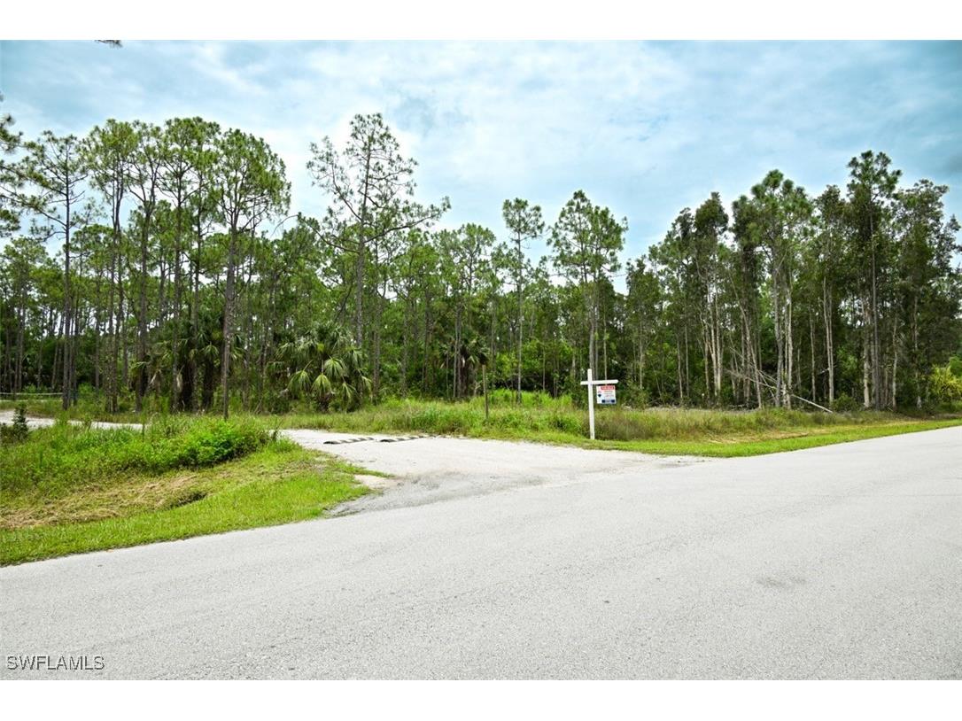 24443 Rocky Road Bonita Springs FL 34135 224072855 image2