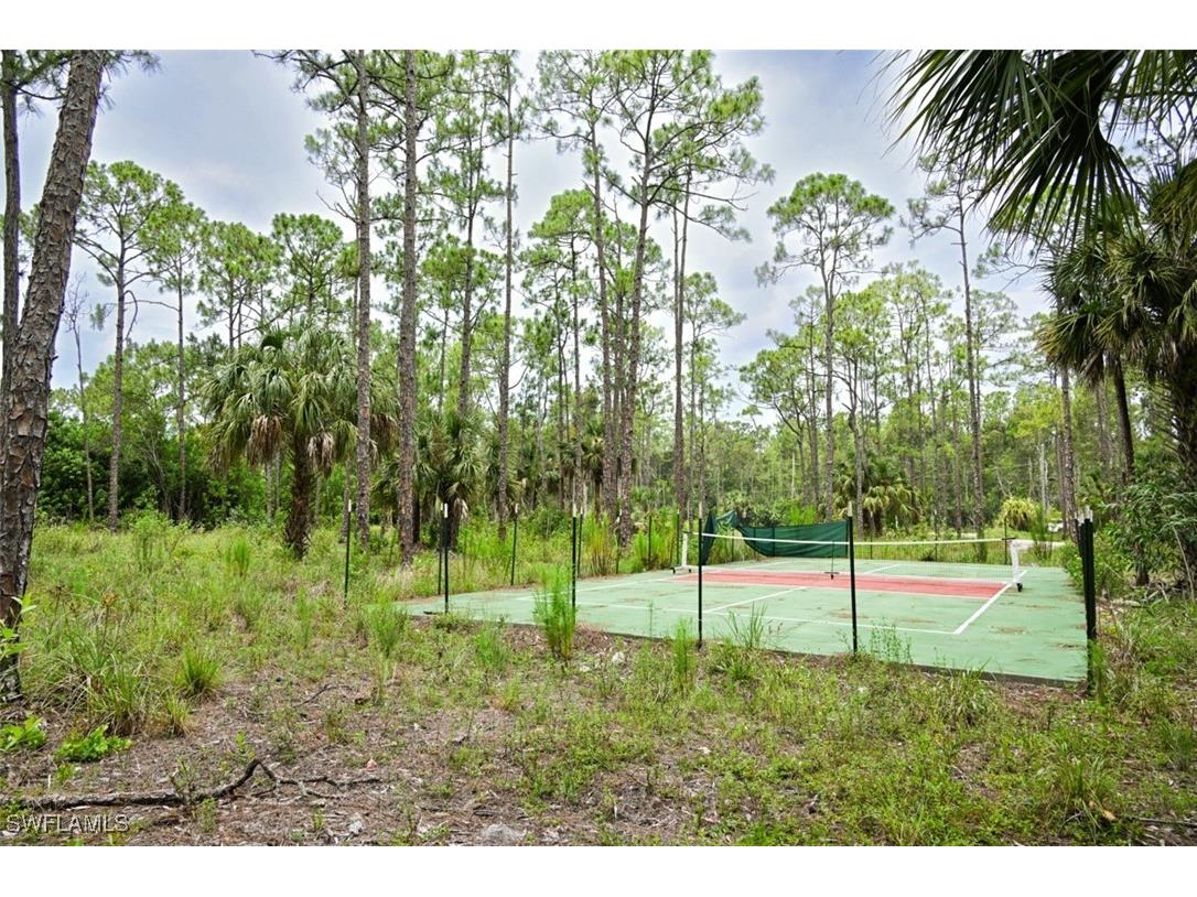 24443 Rocky Road Bonita Springs FL 34135 224072855 image4