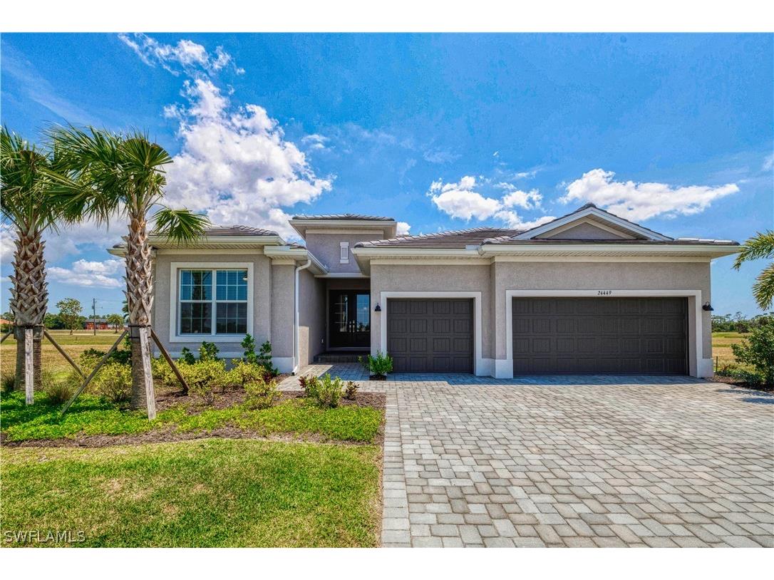 24449 San Rafael Road Punta Gorda FL 33955 224043660 image1