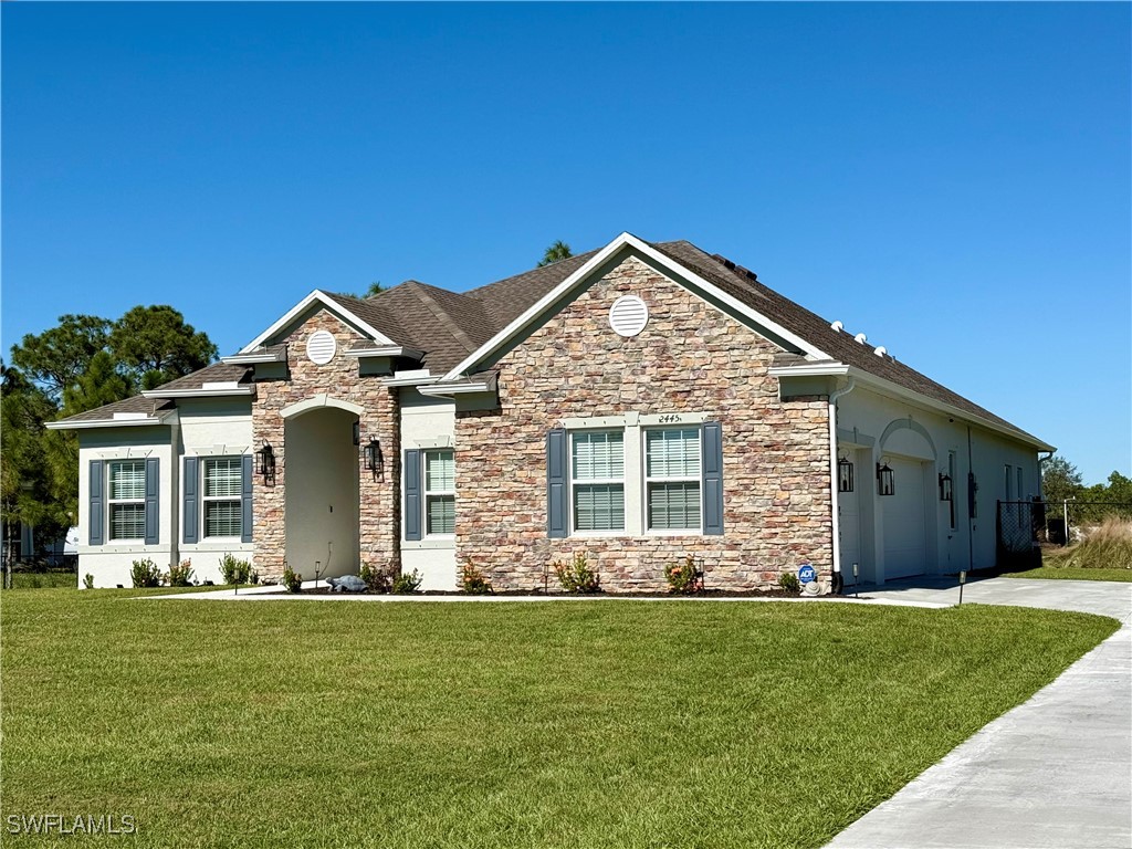 2445 58th Avenue NE Naples FL 34120 224073498 image1