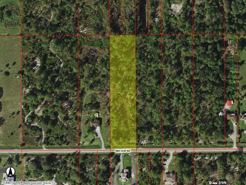 2445 60th Avenue NE Naples FL 34120 223091383 image1