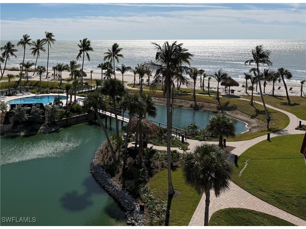 2445 Gulf Drive W #D23 Sanibel FL 33957 225068030 image1