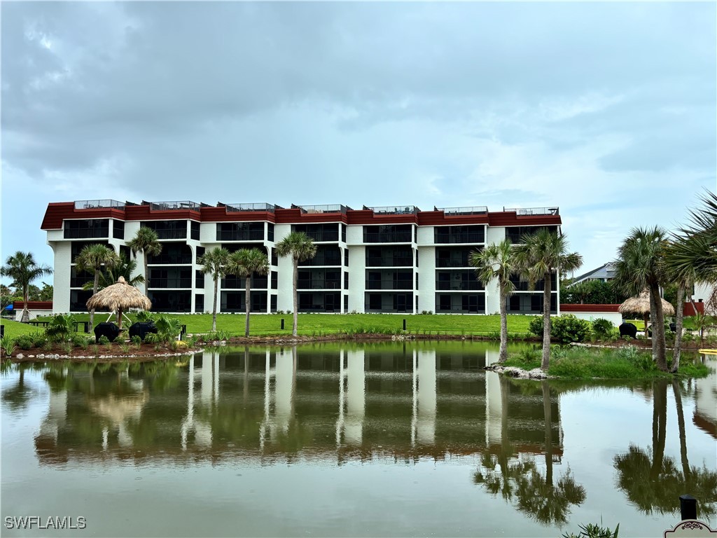 2445 Gulf Drive W #D23 Sanibel FL 33957 225068030 image10