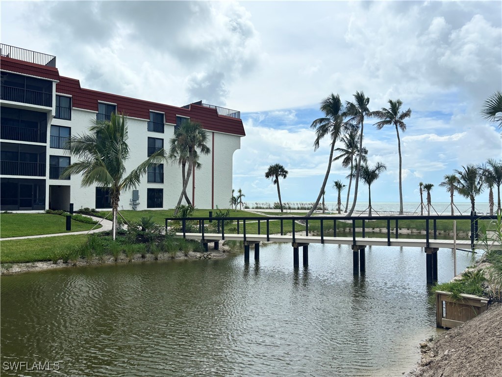 2445 Gulf Drive W #D23 Sanibel FL 33957 225068030 image11