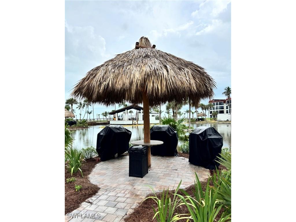 2445 Gulf Drive W #D23 Sanibel FL 33957 225068030 image12