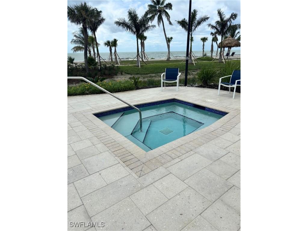 2445 Gulf Drive W #D23 Sanibel FL 33957 225068030 image14