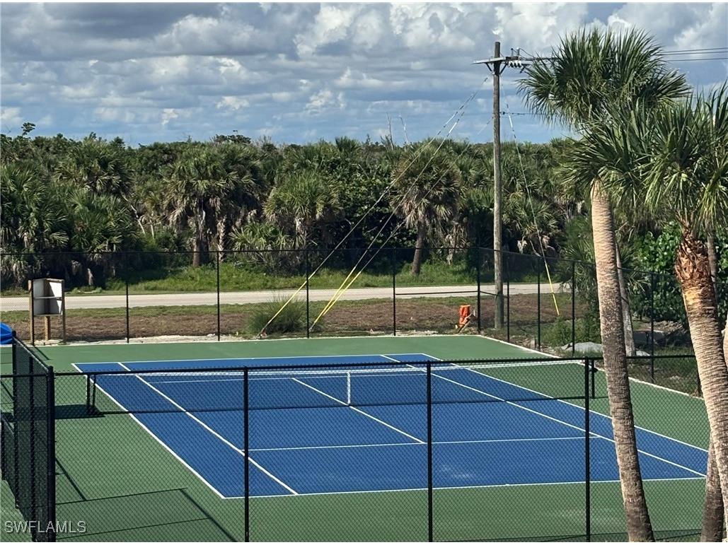 2445 Gulf Drive W #D23 Sanibel FL 33957 225068030 image16