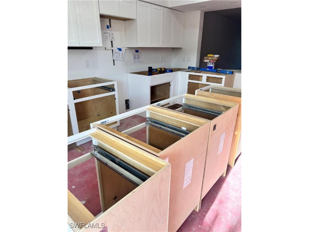 2445 Gulf Drive W #D23 Sanibel FL 33957 225068030 image17